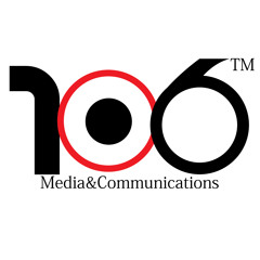 106_Media_&Communications