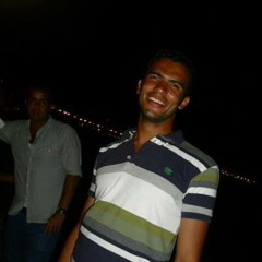 Mahmoud sayed