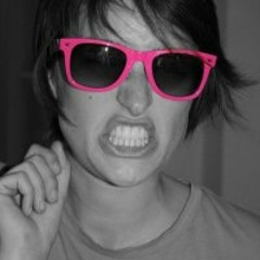 Big MJ Ft Black Nadia - Ataoko Akory