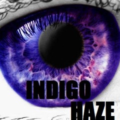 Indigo Haze