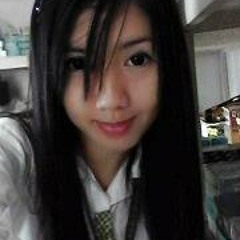 Cleah Mie Huinda Alati-it