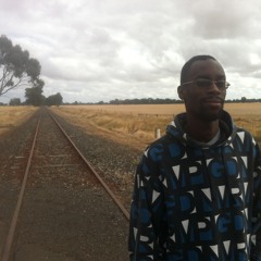 Azza