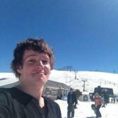 Will_mccullough_14