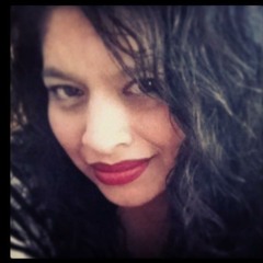 Mary Isabella Arroyo