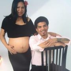 Jenny Sannicolascepeda