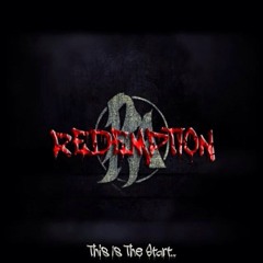 RelinquishedAntiquity