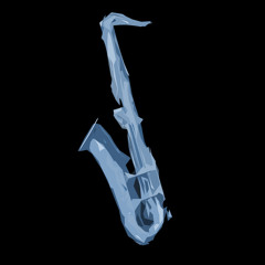 Sedina Saxophone Quartet