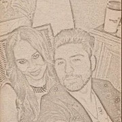 De Stefano Giuseppe Pino