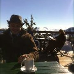 Nikolaus F. Kramheller