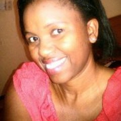 TshepHo Hosia-Mosweu