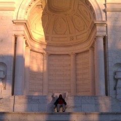 JusticeDeterminationUnity