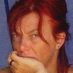 Luminita Scolopendra