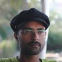 Bharat Bhushan Meena