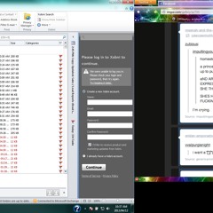 Brené Brown- Listening To Shame - From YouTube