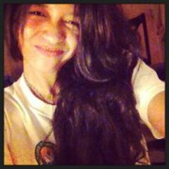 Dhanielle Dhane Andrin