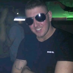 mcgraff7