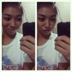 Patricia Marie Robin