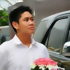Thái Trần Lý