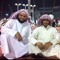 abdullah abdulaziz