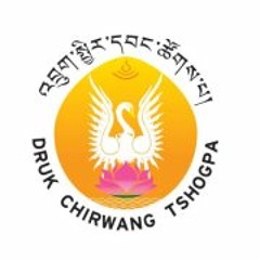 Druk Chirwang Tshogpa
