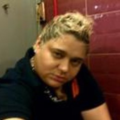 Bany Ismel Castro Arias