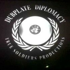 TRUE SOLDIERS PRODUCTIONS