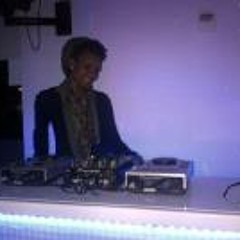 Tshegobokly Mogoshane