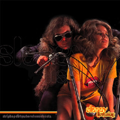 Sleazylistening All Stars