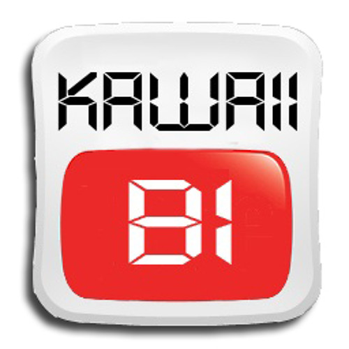 KaWaii Bi’s avatar