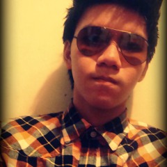 Del Rosario.Joshua Mykel