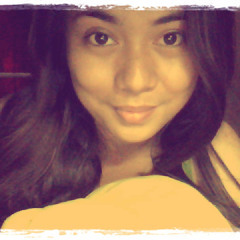 Yannex Dumpor Acapulco