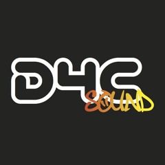 Duck4Cover Sound