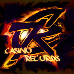 casino records