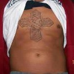 Jhonatan Perez 5