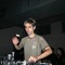 DJ eXile