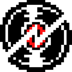 MC Dave Strider - paradox
