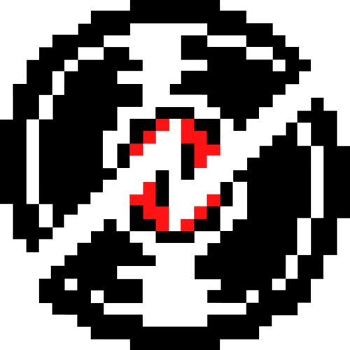 MC Dave Strider - paradox