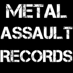 Metal Assault Records