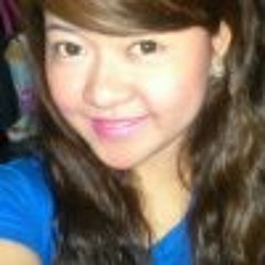 Magnolia Charism Samson