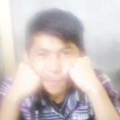 Zico Chiko Parengkuan