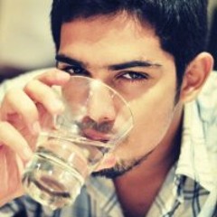 tariqrauf