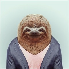 Xavier van D'huynslager