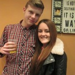 John Freeloose Collins