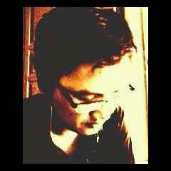 awilldone