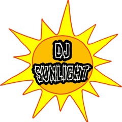 DJSunlight