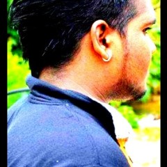 Yuvan own it.