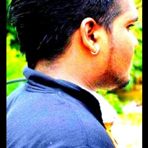 Yuvan own it.