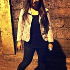 Missy Leonardo Camacho