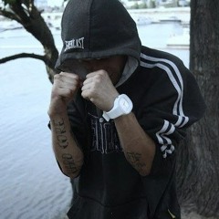 Carlos2kill