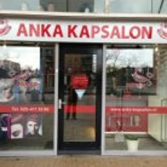 Anka Kapsalon